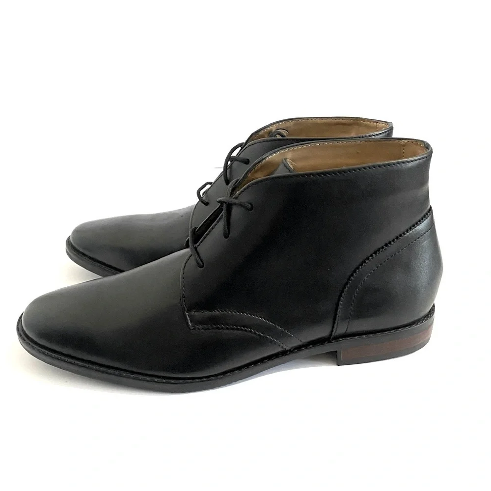 Florsheim men’s size